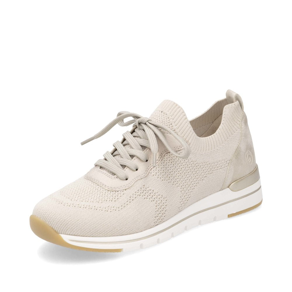 Sneakers | R6712 - Image 12