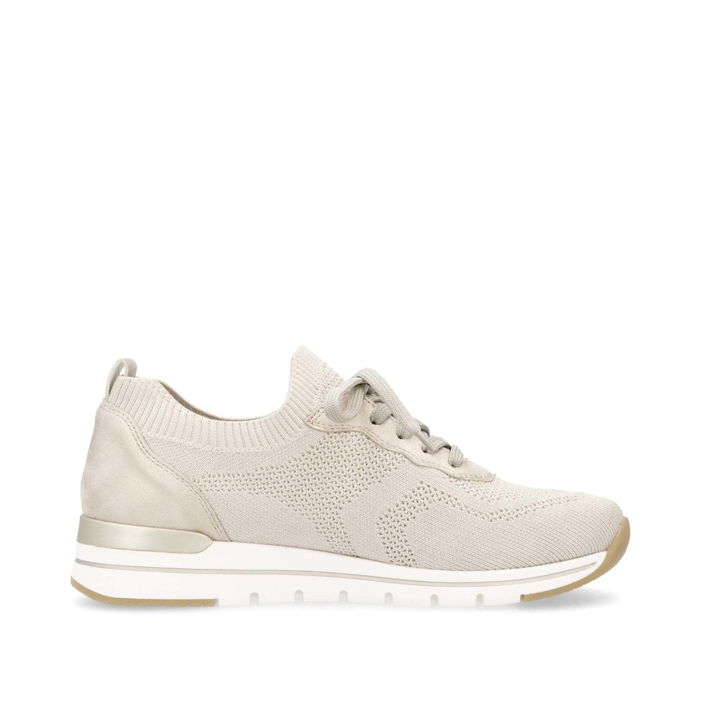 Sneakers | R6712 - Image 13