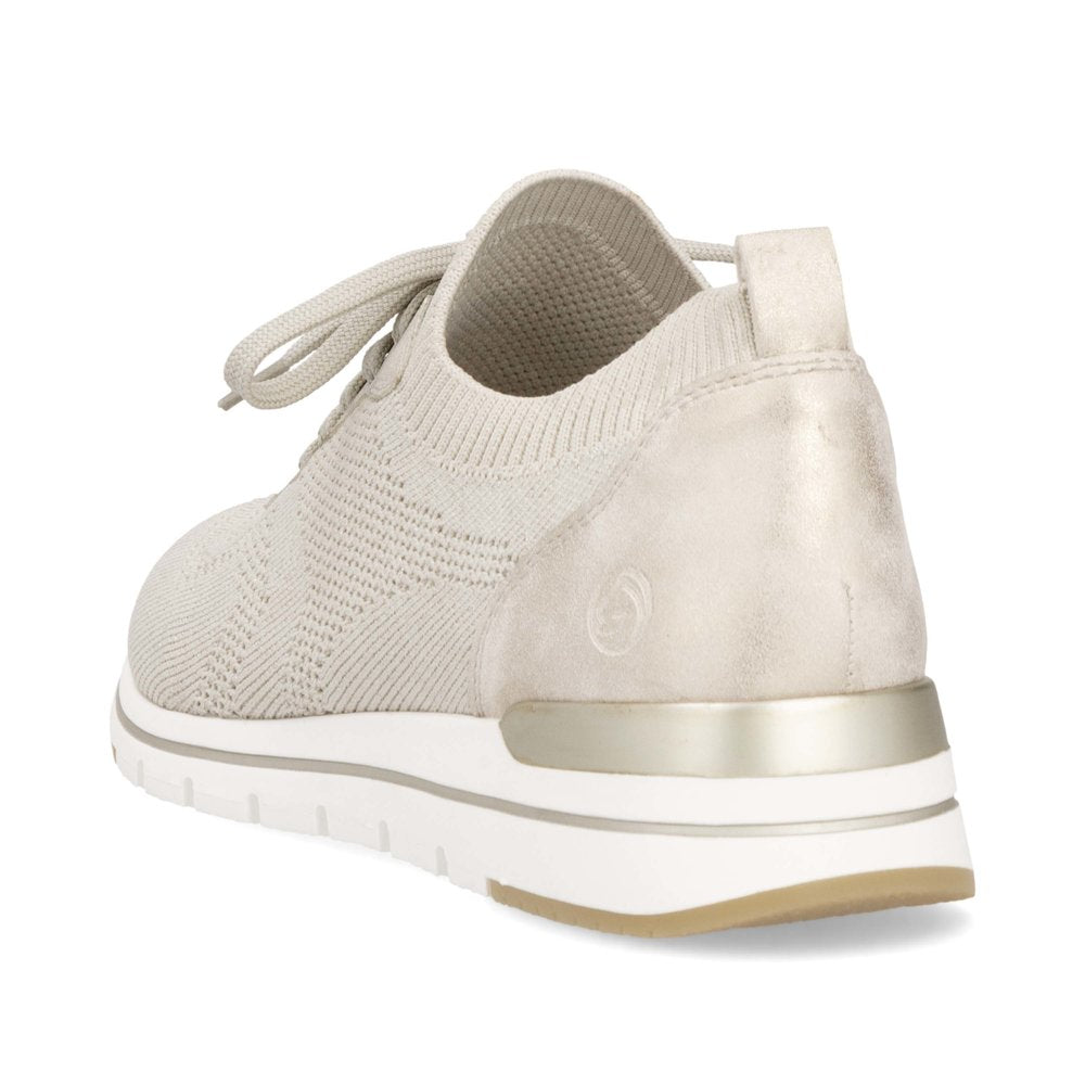 Sneakers | R6712 - Image 14