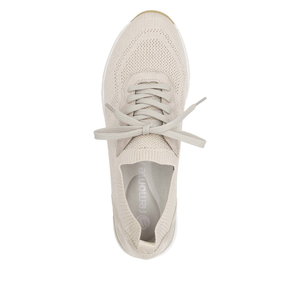 Sneakers | R6712 - Image 15