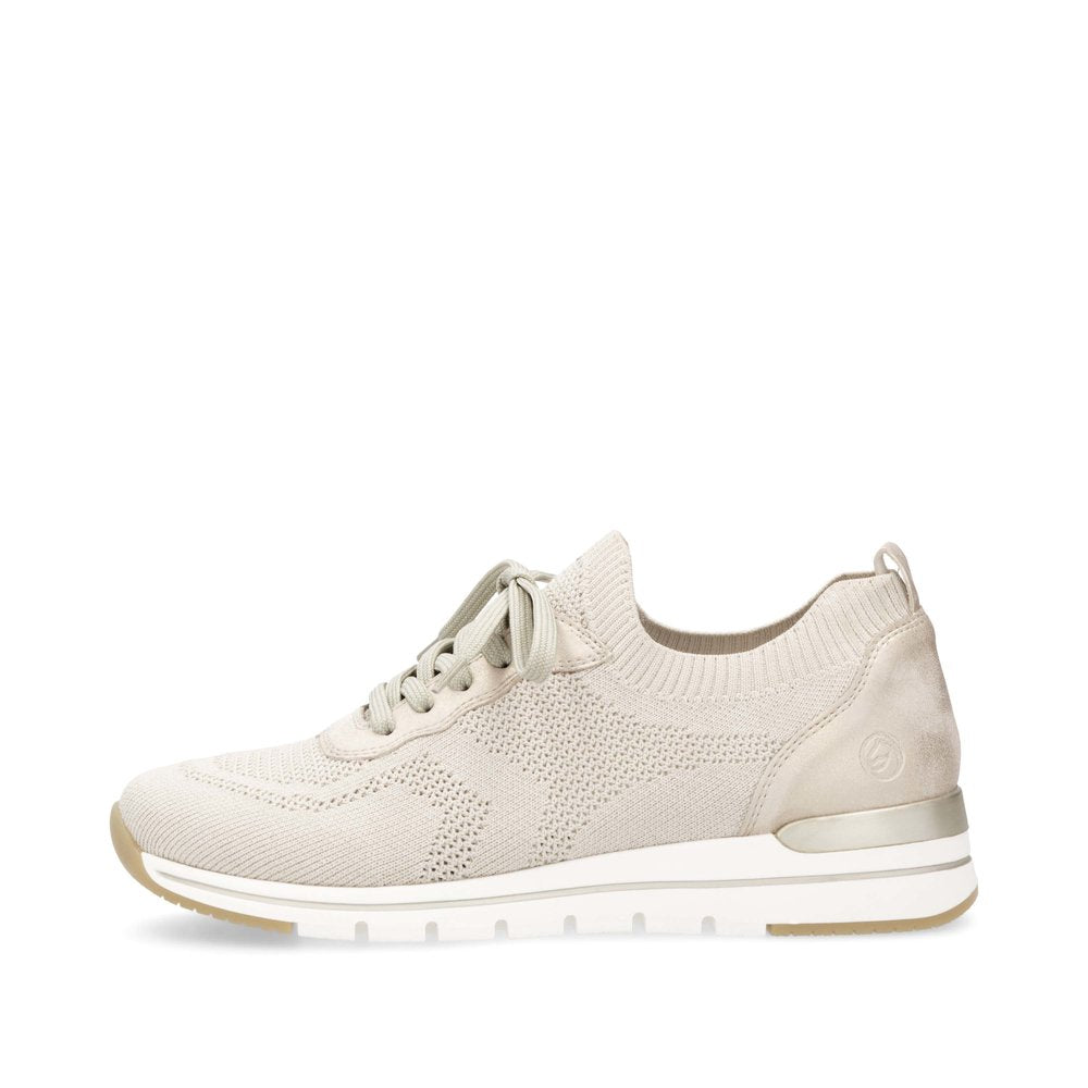 Sneakers | R6712 - Image 16
