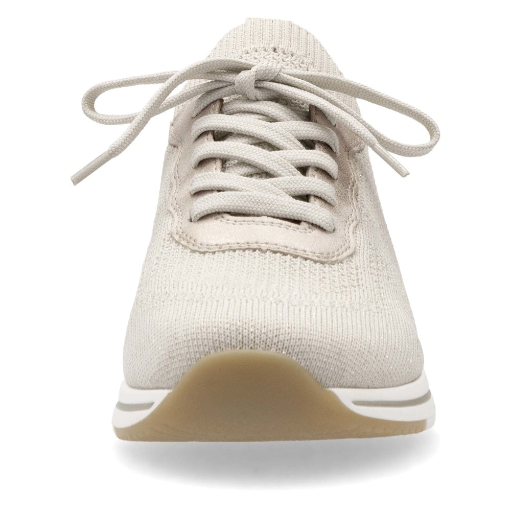 Sneakers | R6712 - Image 17