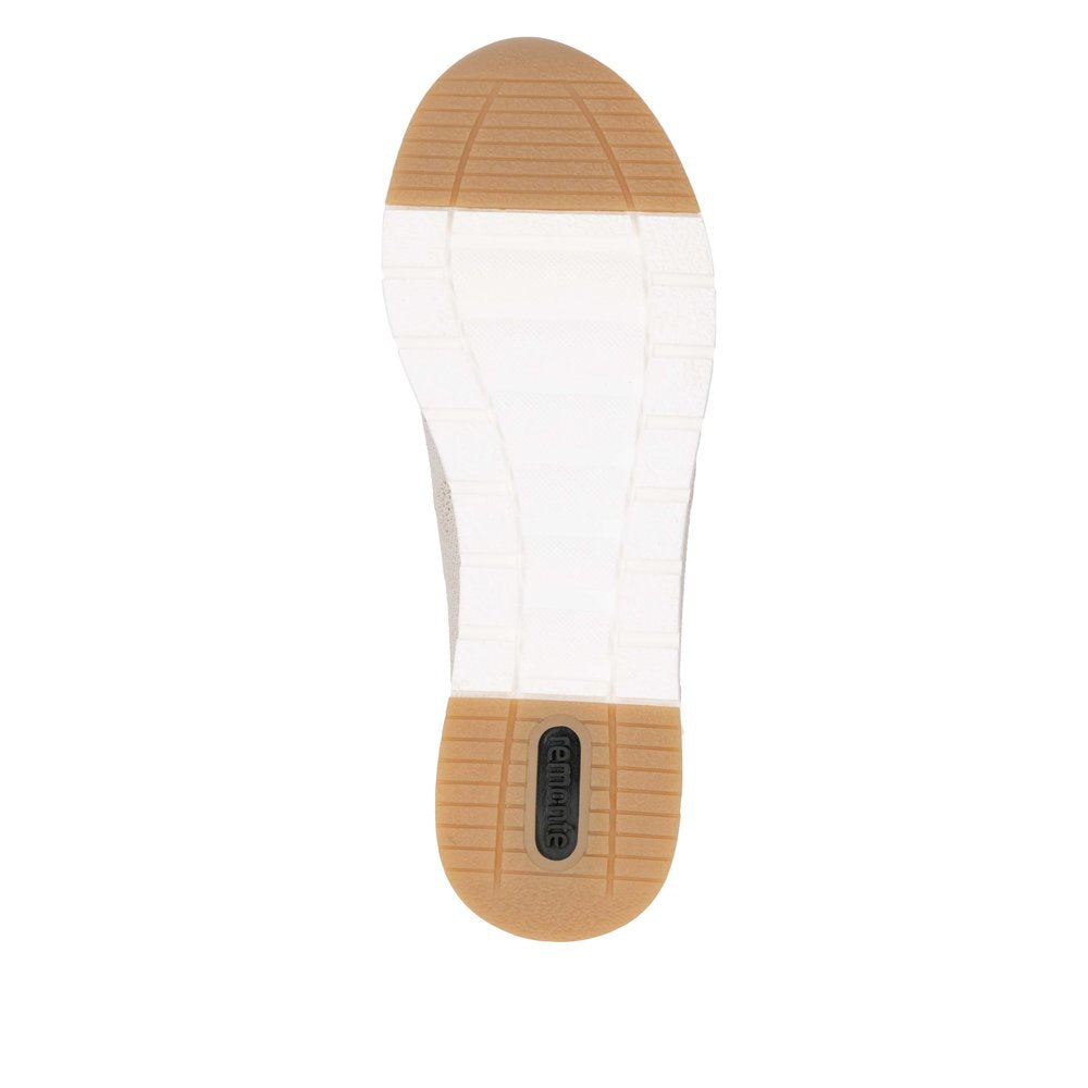 Sneakers | R6712 - Image 18