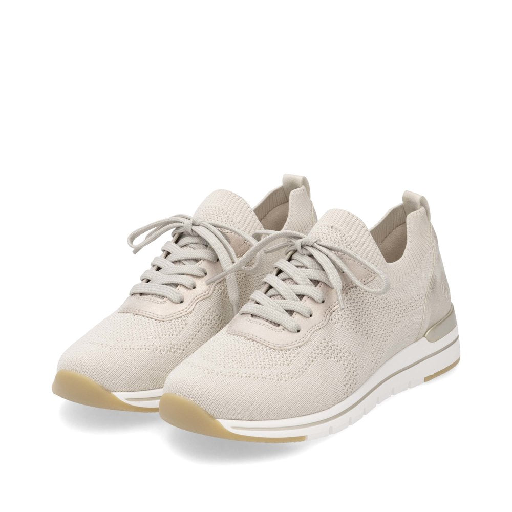Sneakers | R6712 - Image 19