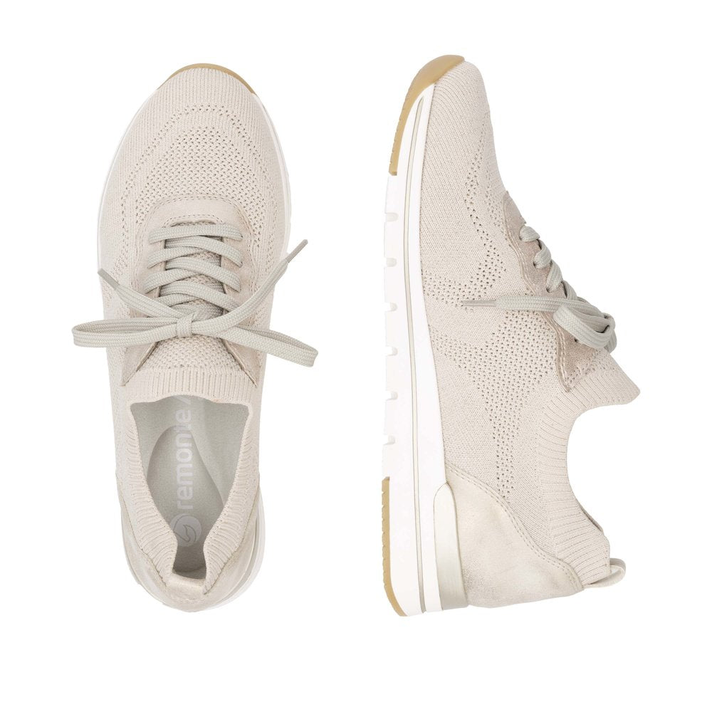Sneakers | R6712 - Image 20