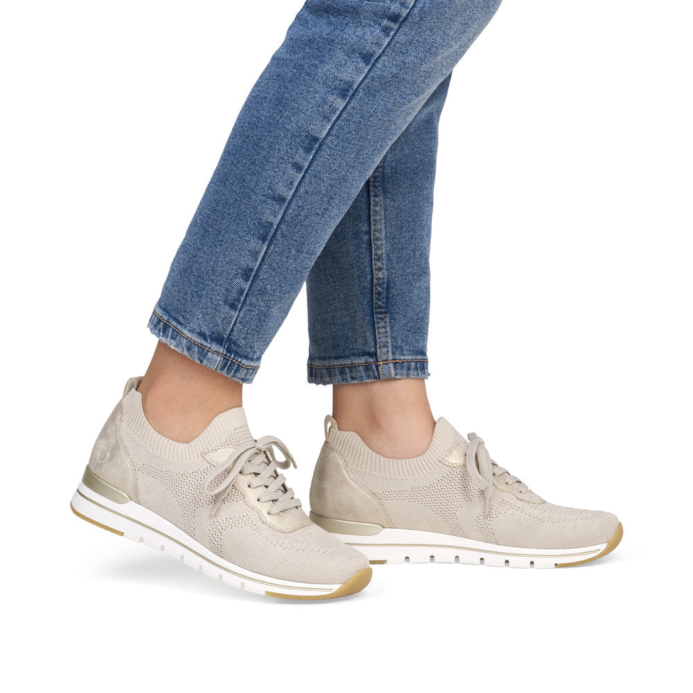 Sneakers | R6712 - Image 21