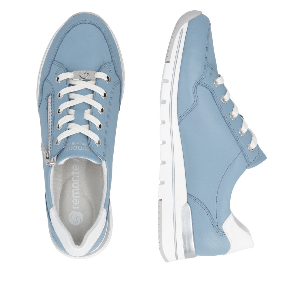 Sneaker Low | R6716 - Image 20