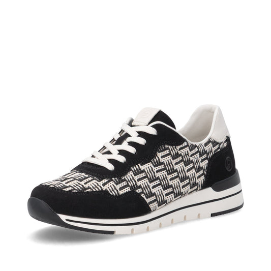 Sneaker Low | R6717 - Image 1