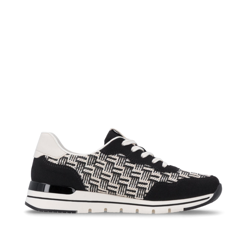 Sneaker Low | R6717 - Image 2