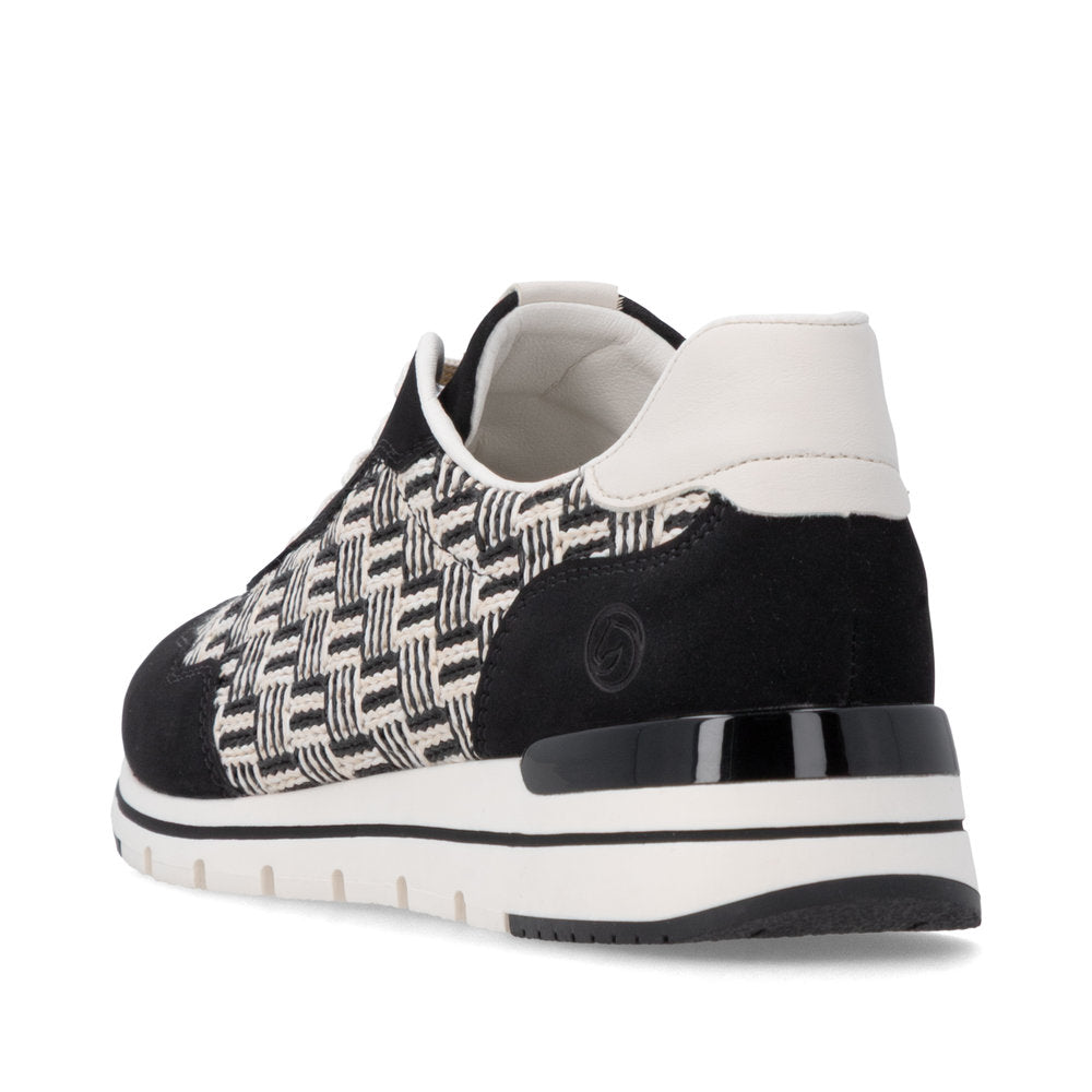 Sneaker Low | R6717 - Image 3