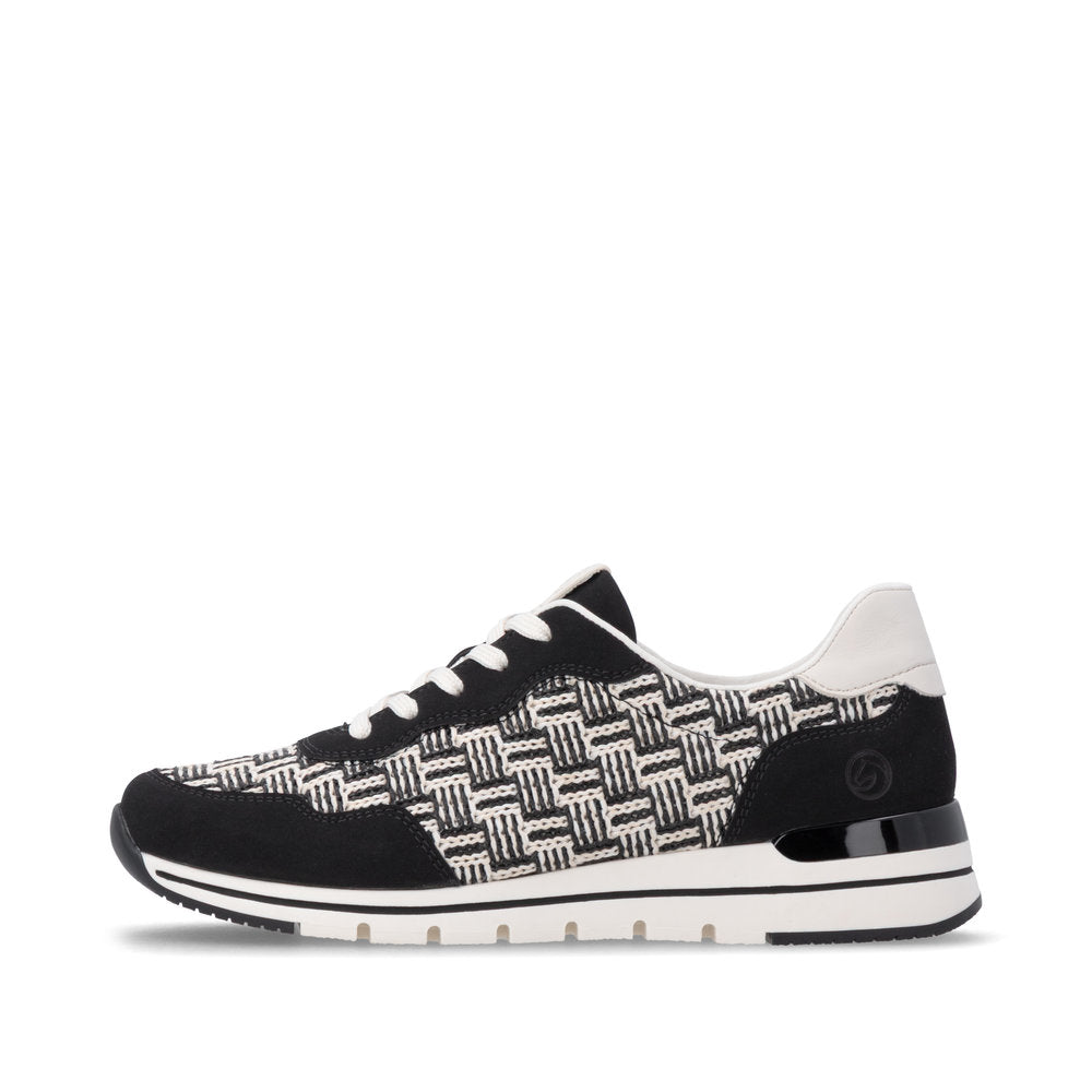 Sneaker Low | R6717 - Image 5