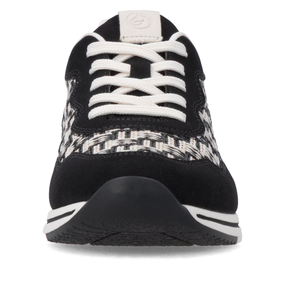 Sneaker Low | R6717 - Image 6