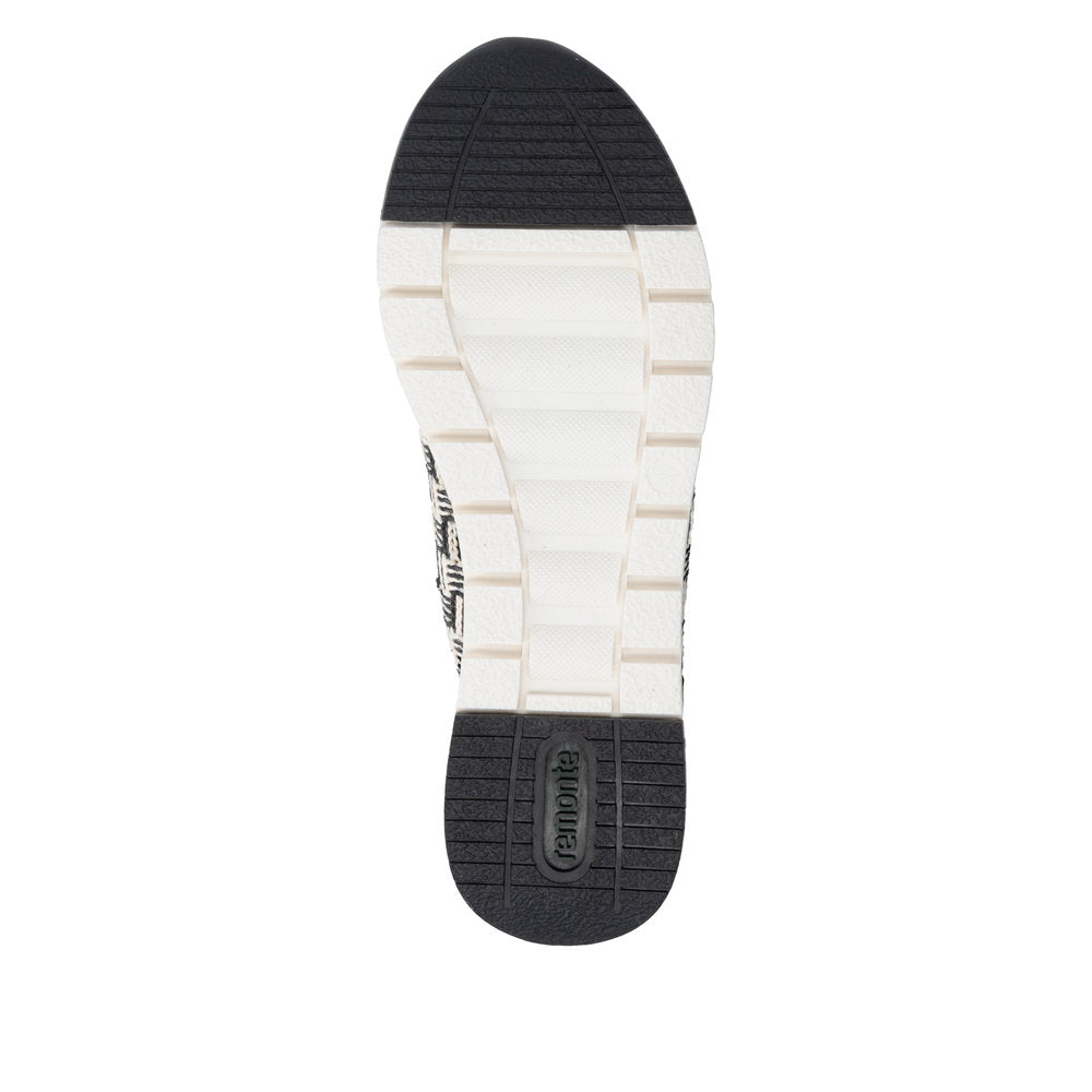 Sneaker Low | R6717 - Image 7
