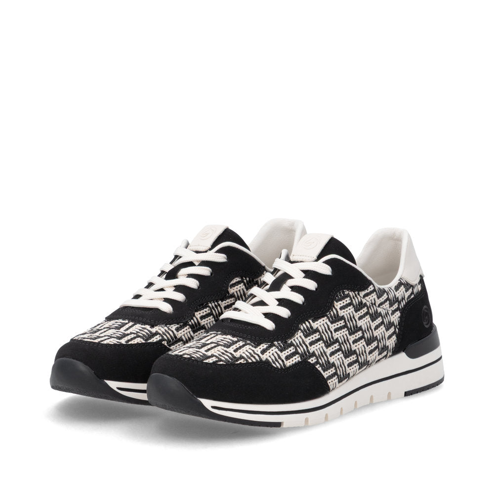 Sneaker Low | R6717 - Image 8