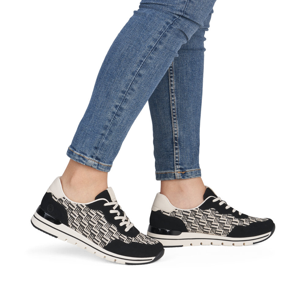 Sneaker Low | R6717 - Image 10