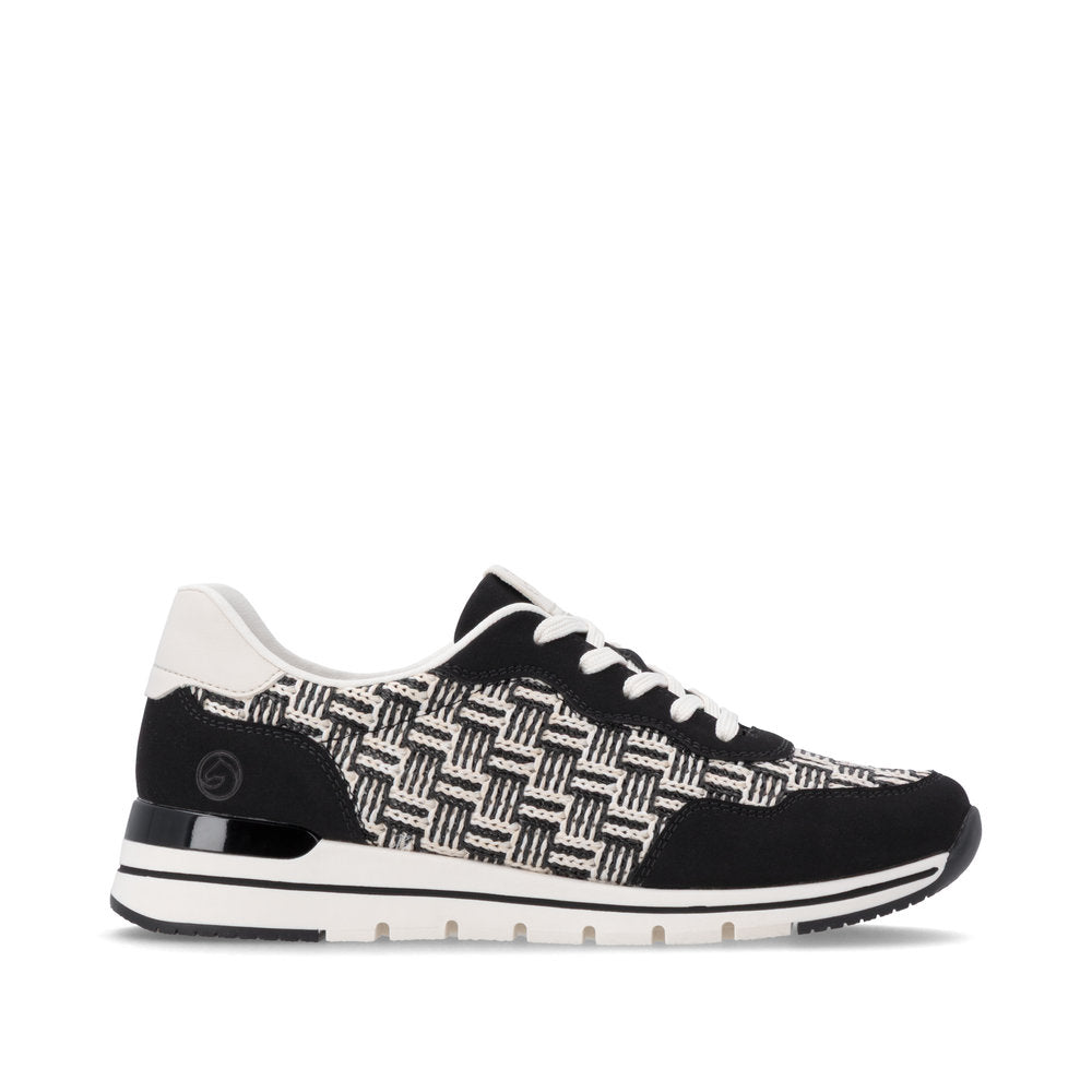 Sneaker Low | R6717 - Image 11