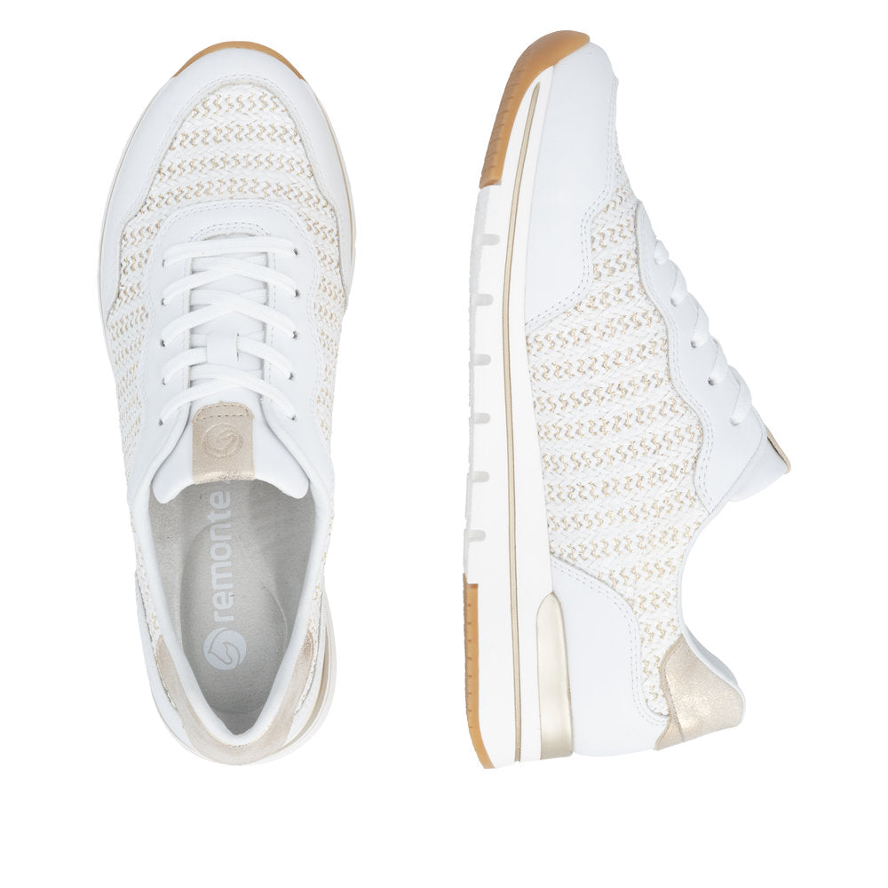 Sneaker Low | R6717 - Image 20