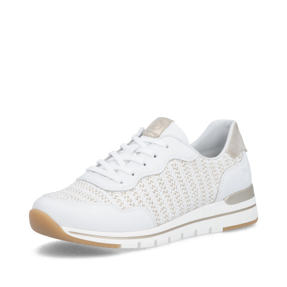 Sneaker Low | R6717 - Image 12