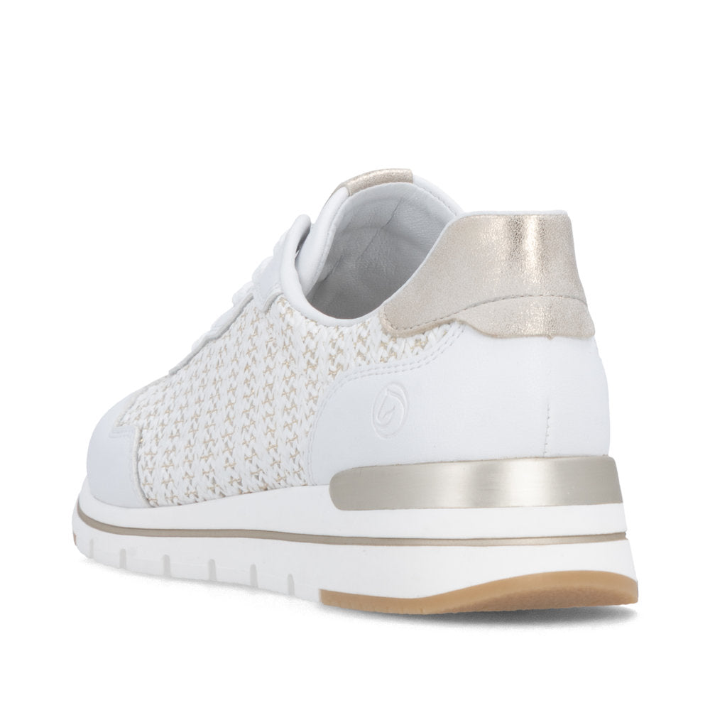 Sneaker Low | R6717 - Image 14