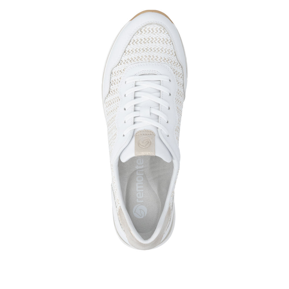 Sneaker Low | R6717 - Image 15