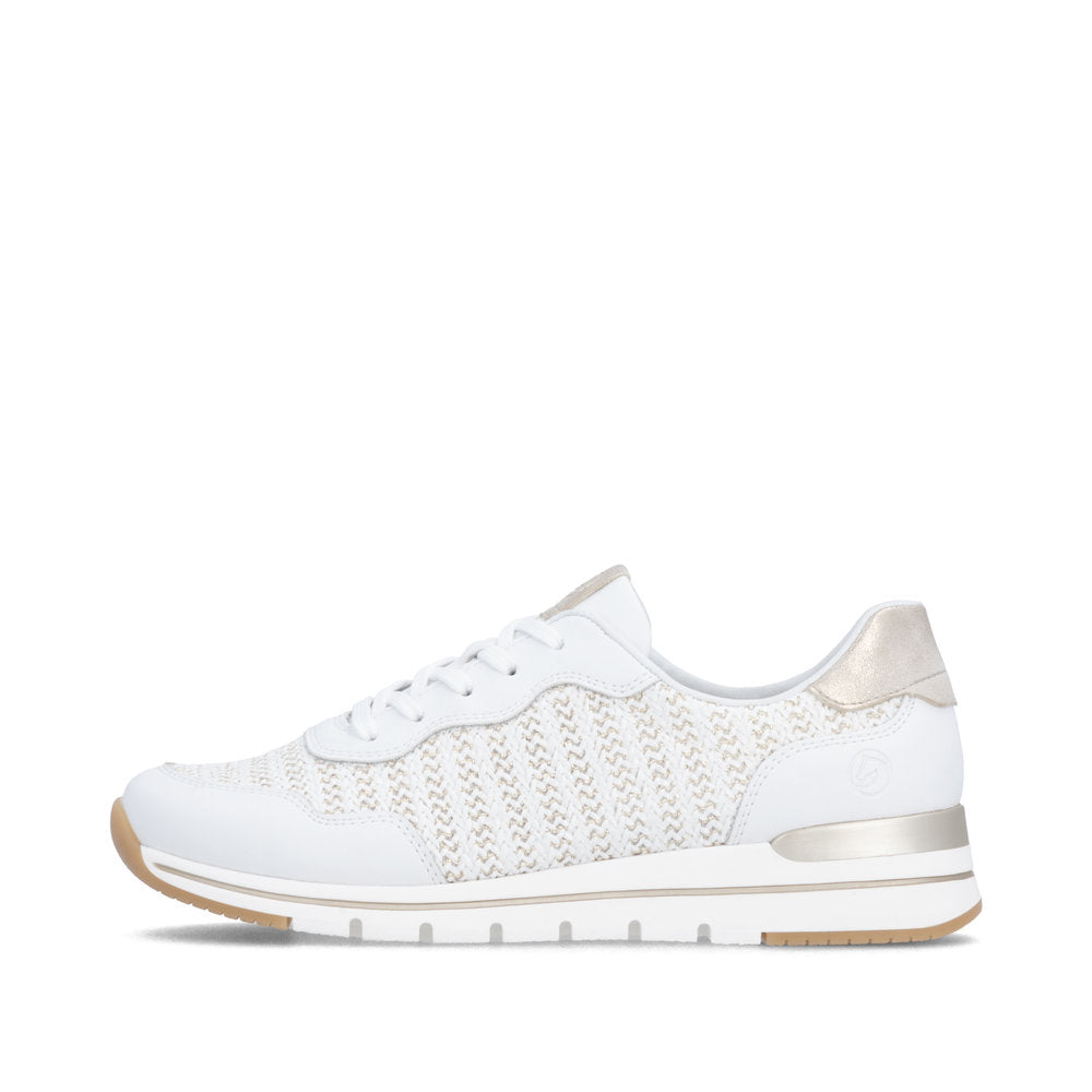 Sneaker Low | R6717 - Image 16