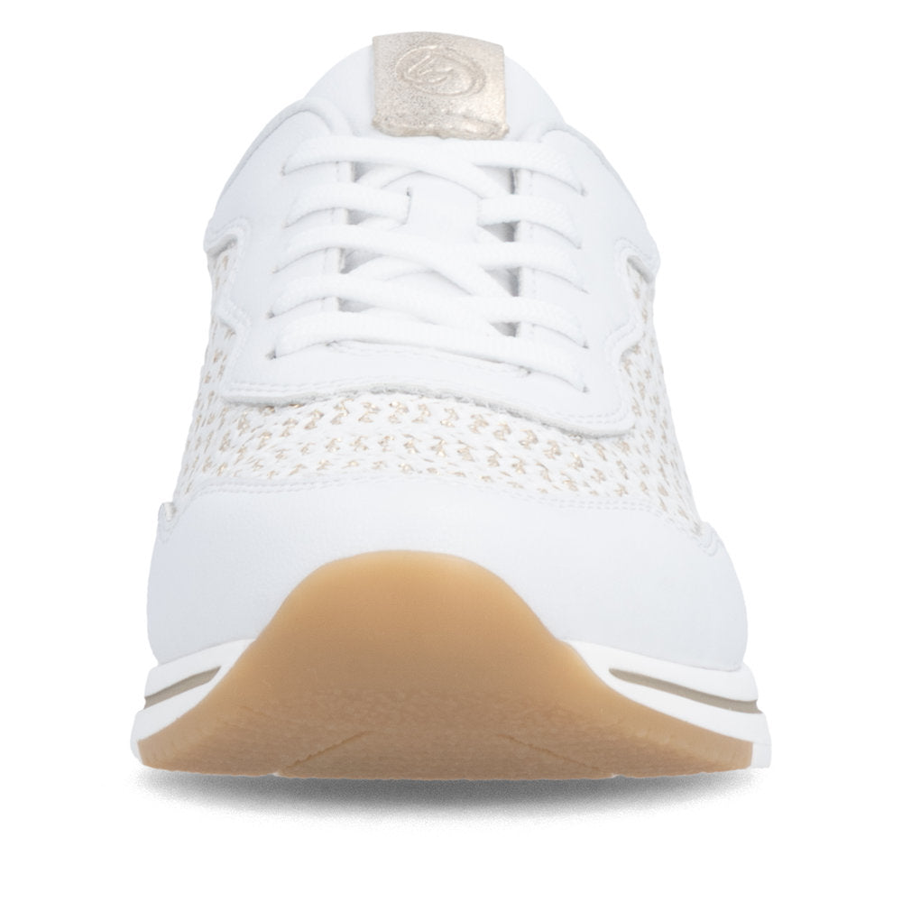 Sneaker Low | R6717 - Image 17