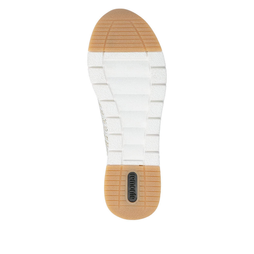 Sneaker Low | R6717 - Image 18