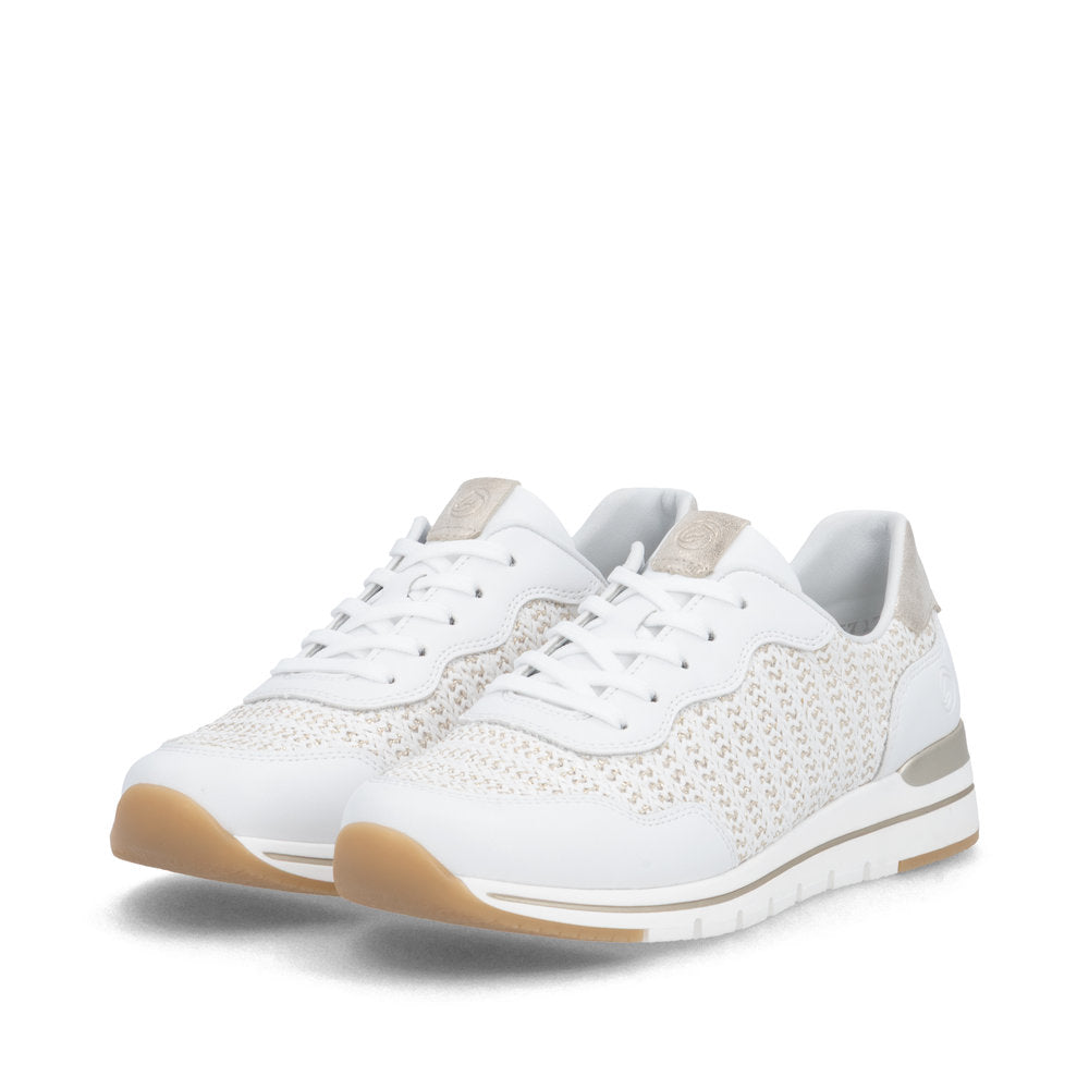 Sneaker Low | R6717 - Image 19