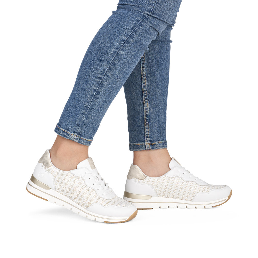 Sneaker Low | R6717 - Image 21