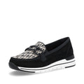 Loafers | R6718 - Image 1