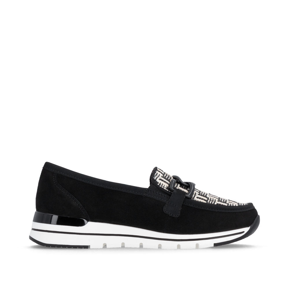 Loafers | R6718 - Image 2