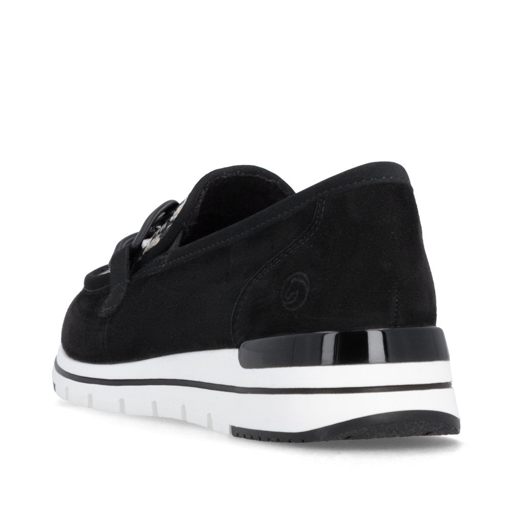 Loafers | R6718 - Image 3