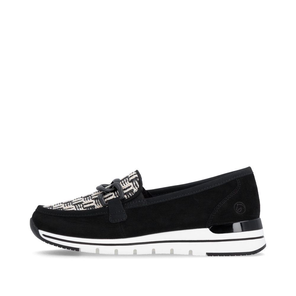 Loafers | R6718 - Image 5