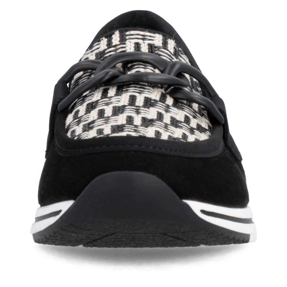 Loafers | R6718 - Image 6