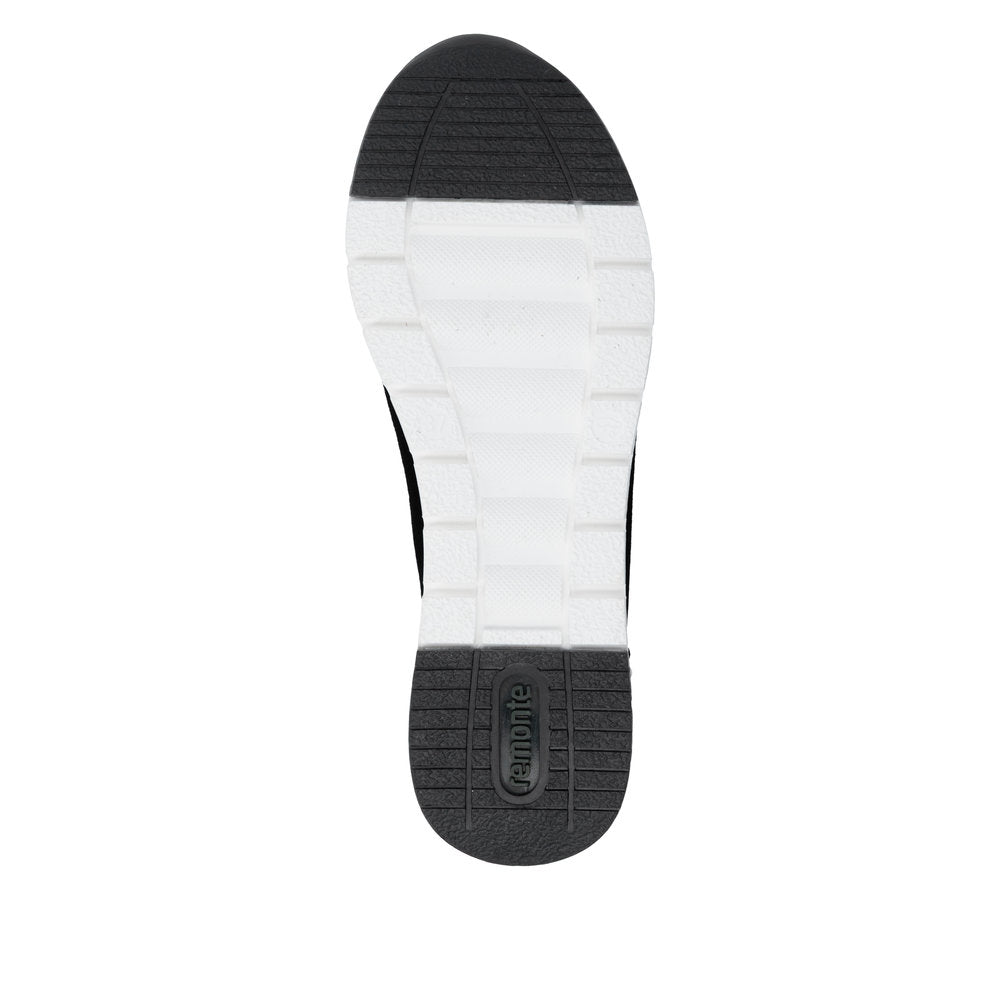 Loafers | R6718 - Image 7