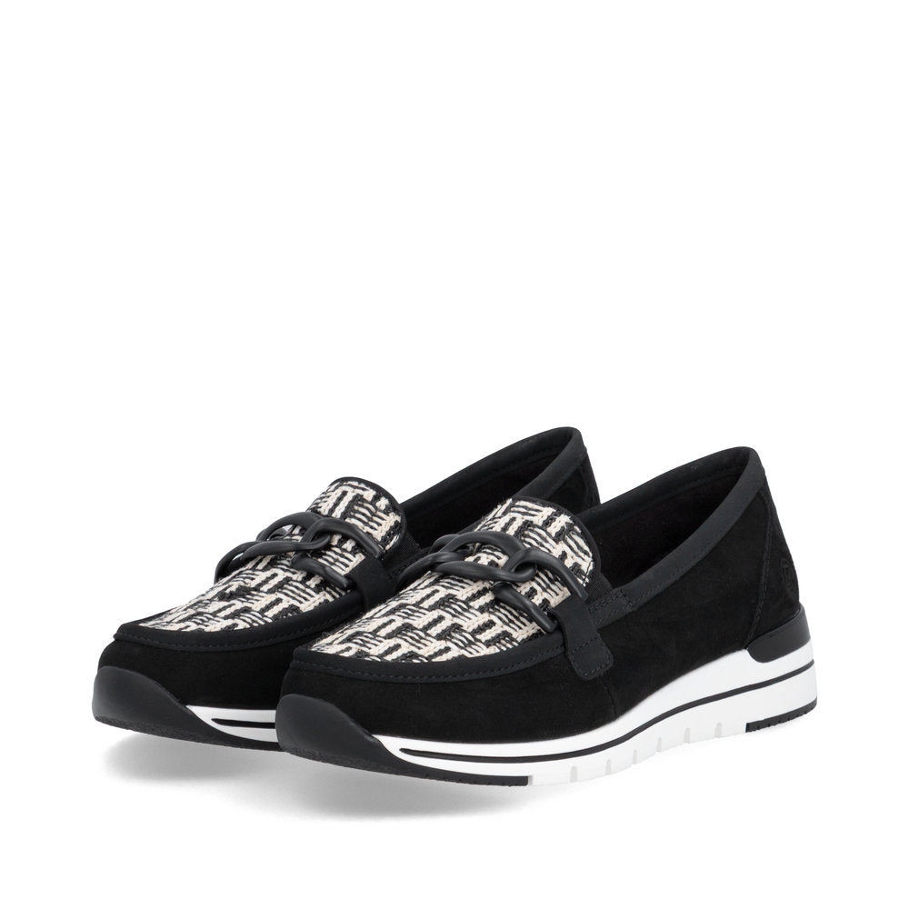 Loafers | R6718 - Image 8