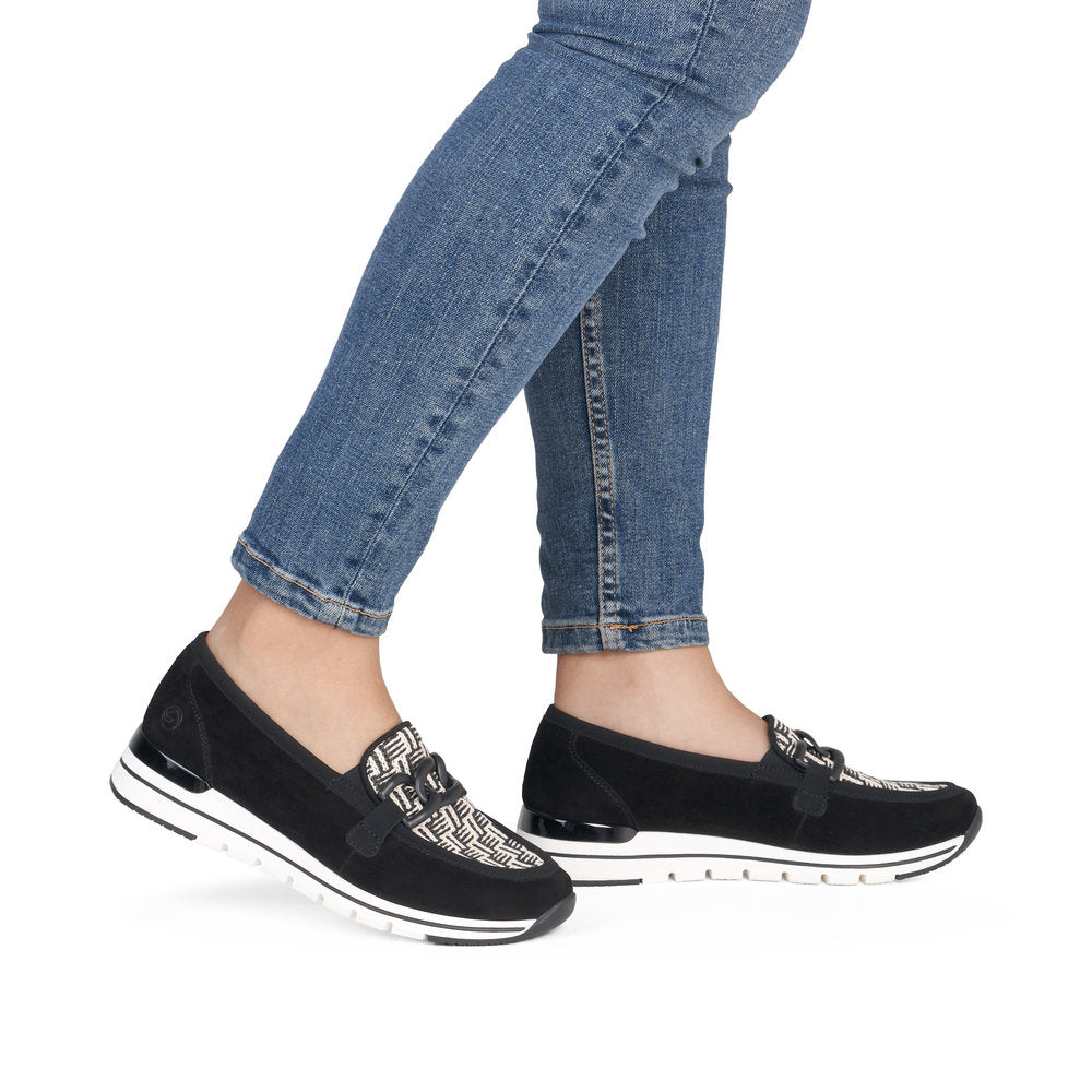 Loafers | R6718 - Image 10