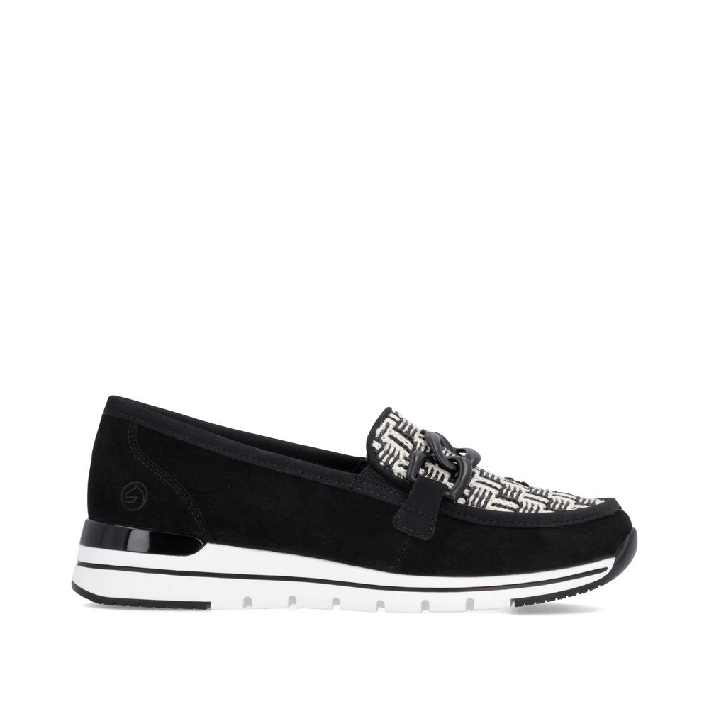 Loafers | R6718 - Image 11
