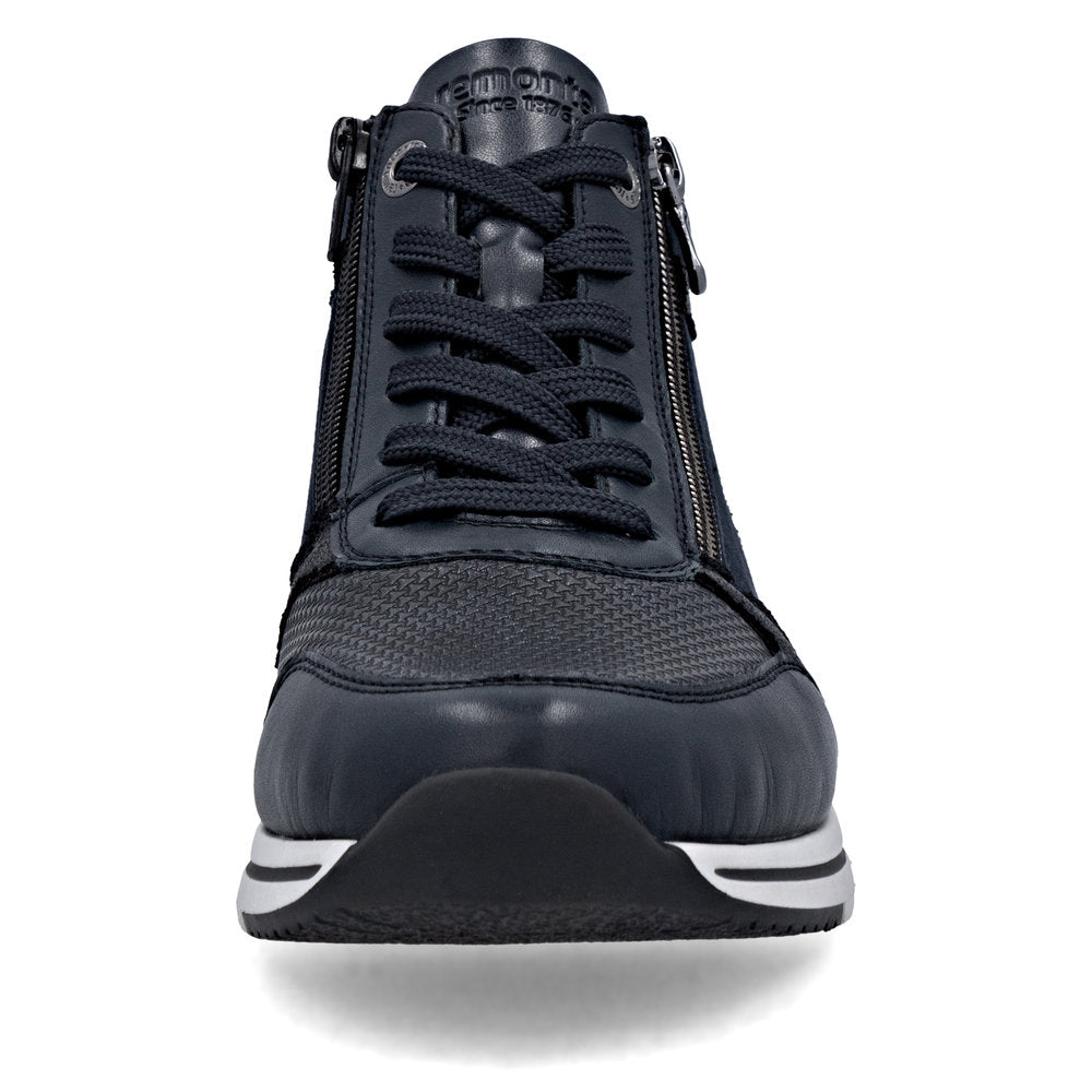 Ankle Boots | R6776 - Image 17