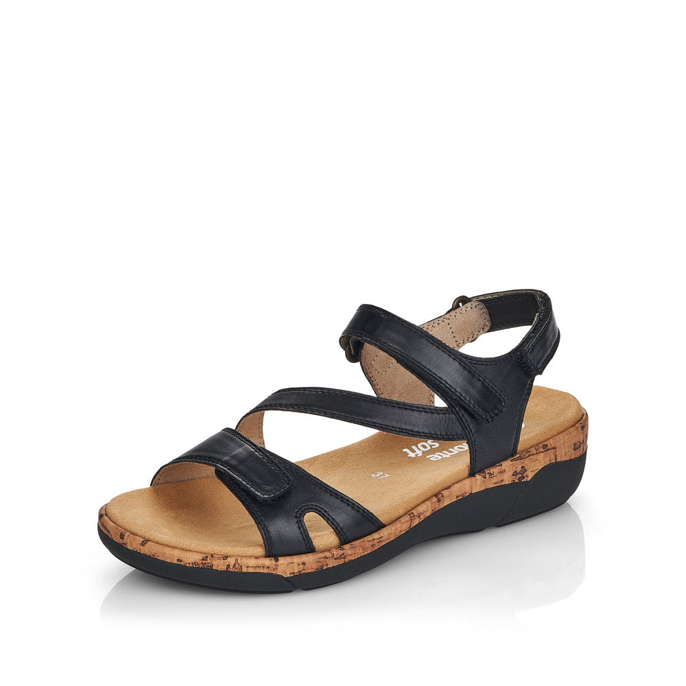 Sandals | R6850 - Image 1