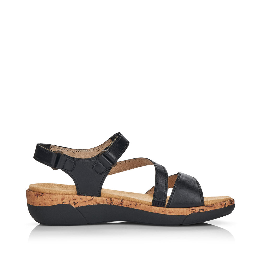Sandals | R6850 - Image 2