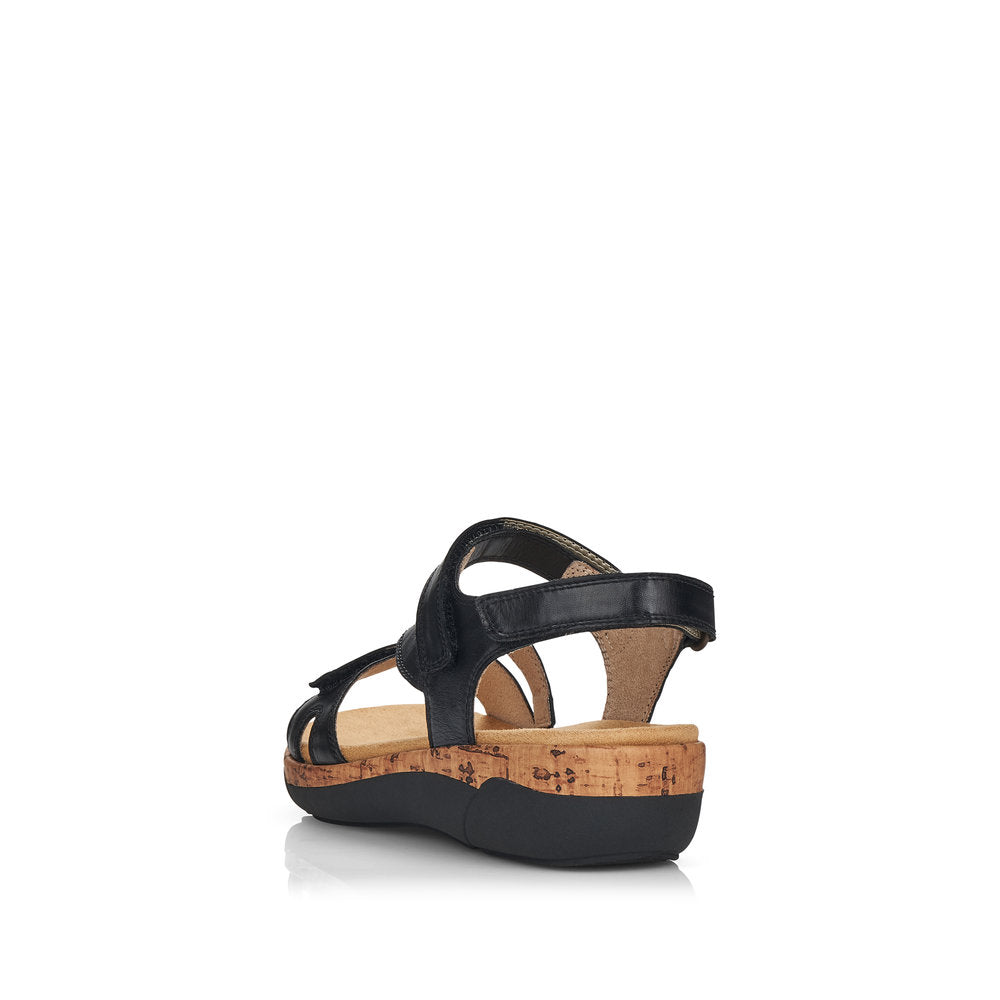 Sandals | R6850 - Image 3