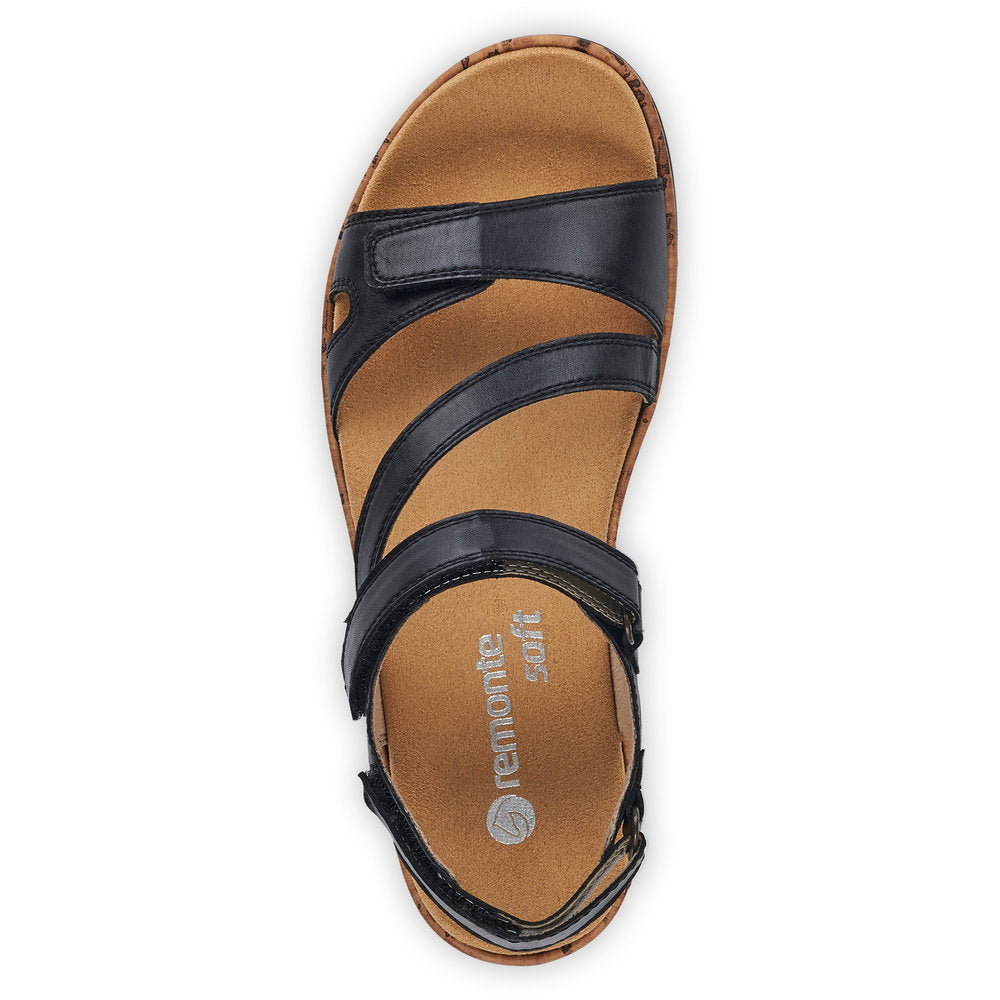 Sandals | R6850 - Image 4