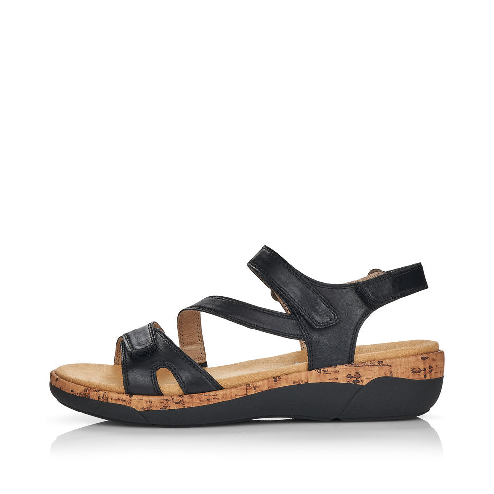 Sandals | R6850 - Image 5