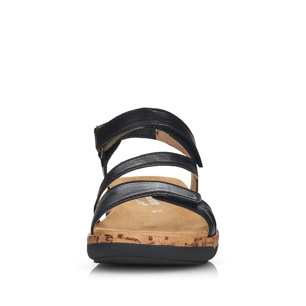 Sandals | R6850 - Image 6