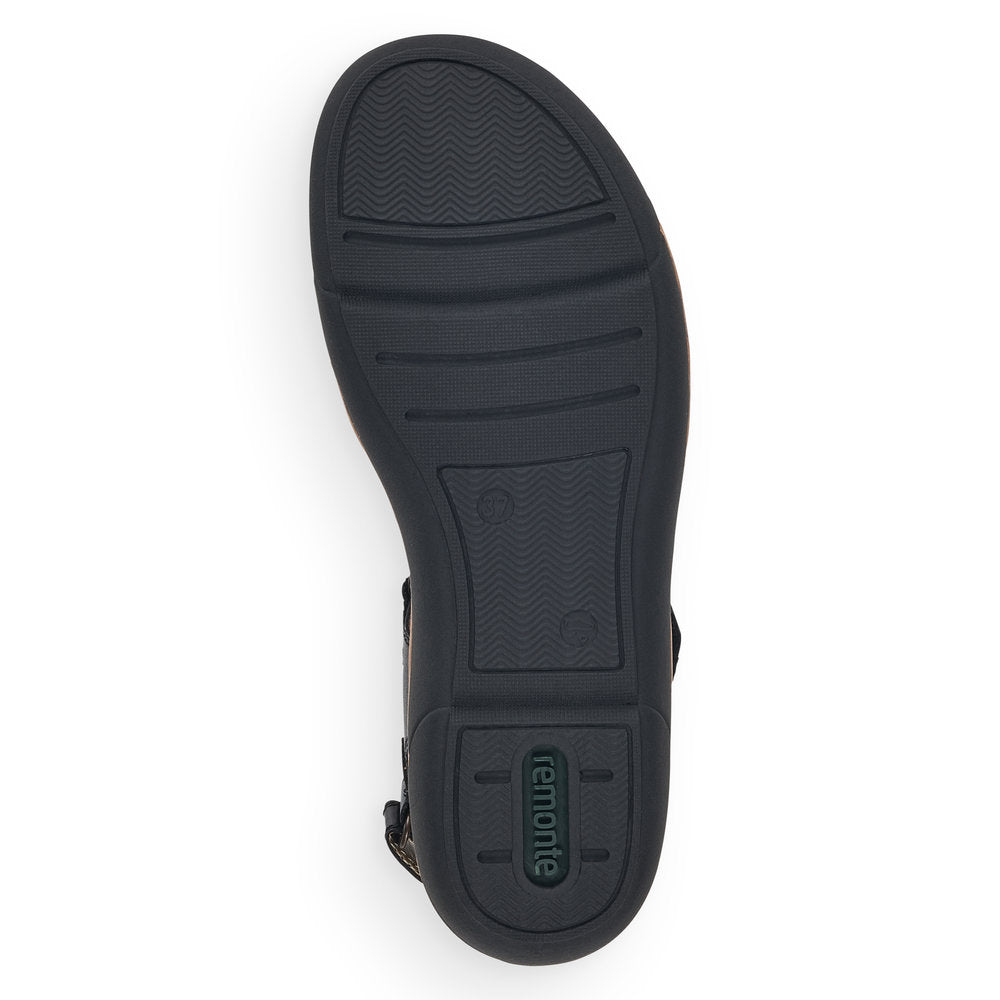 Sandals | R6850 - Image 7