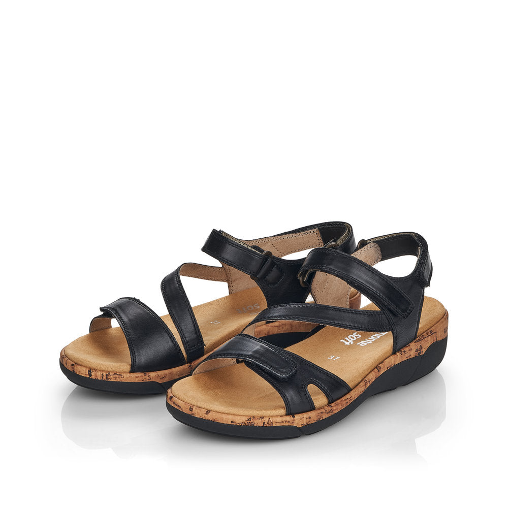 Sandals | R6850 - Image 8