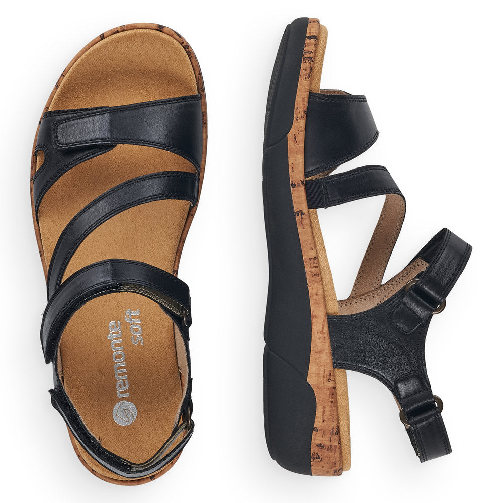 Sandals | R6850 - Image 9