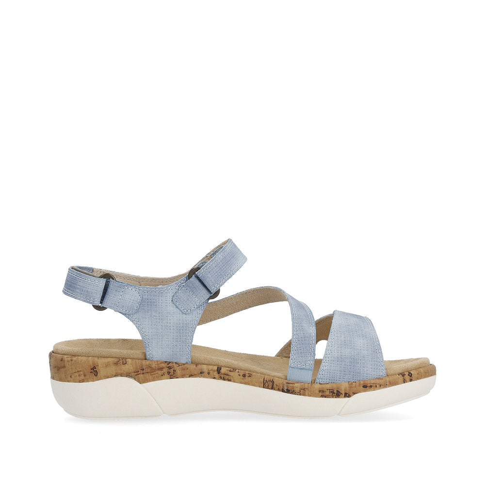 Sandals | R6850 - Image 12