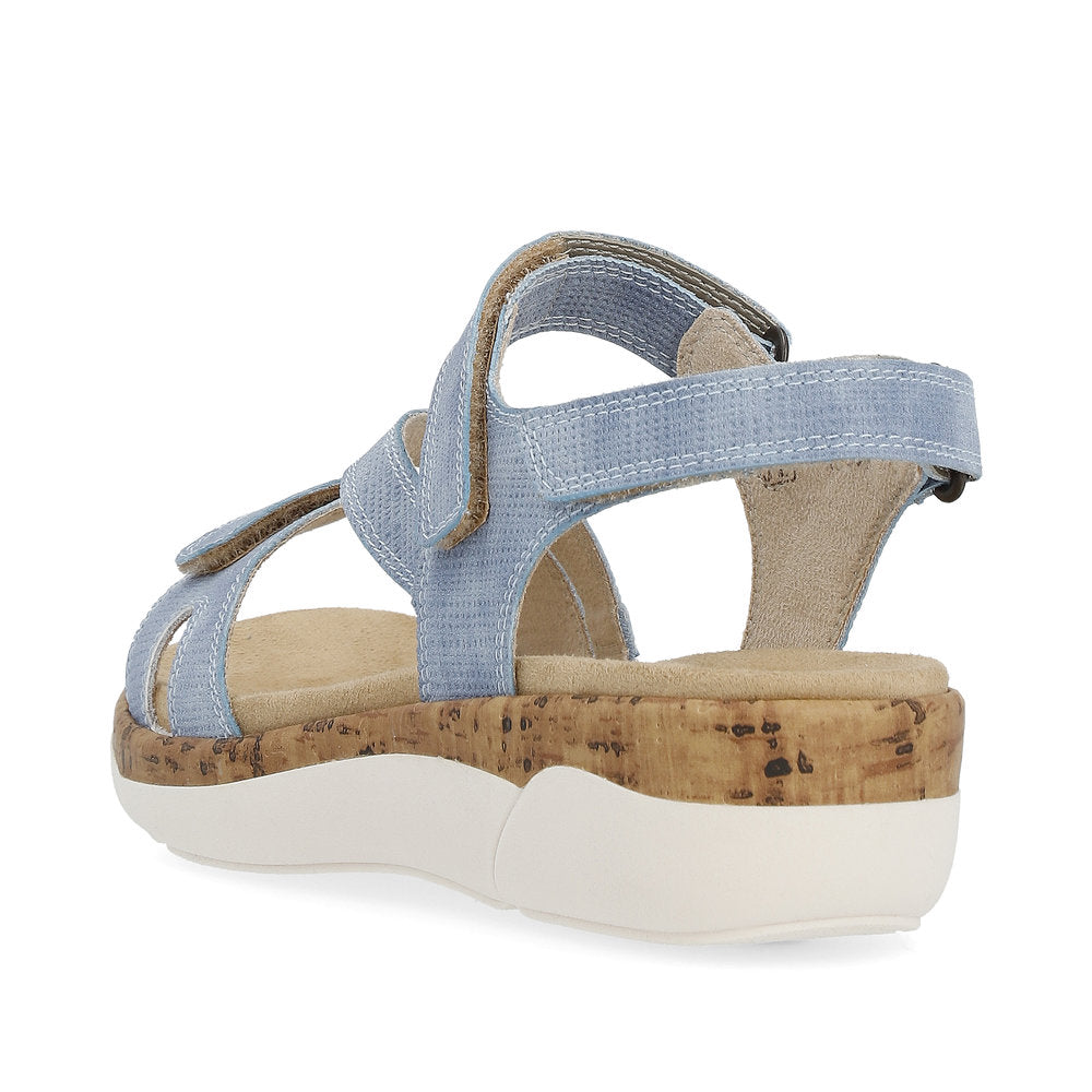 Sandals | R6850 - Image 13